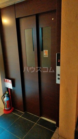 20/27 その他画像