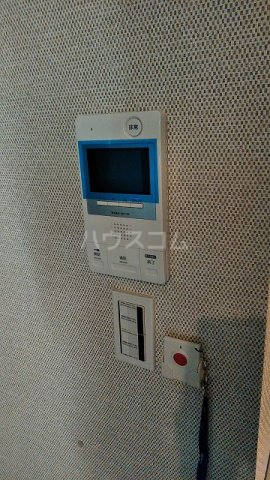 16/27 設備