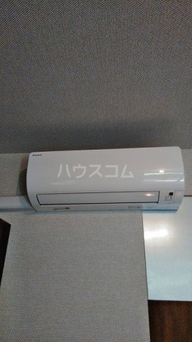 17/27 設備