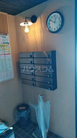 24/27 その他画像