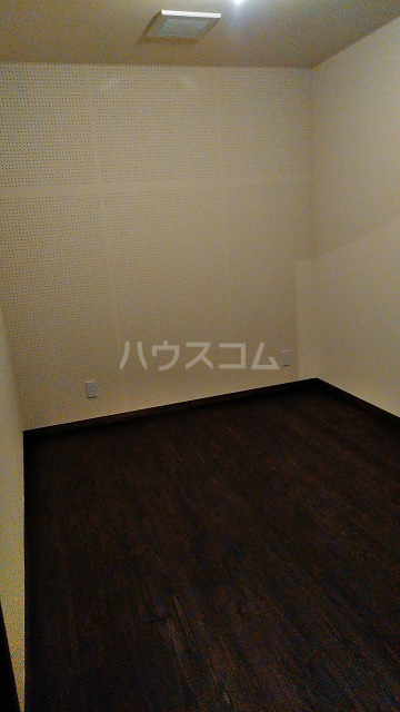 25/27 その他画像