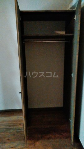 9/27 収納