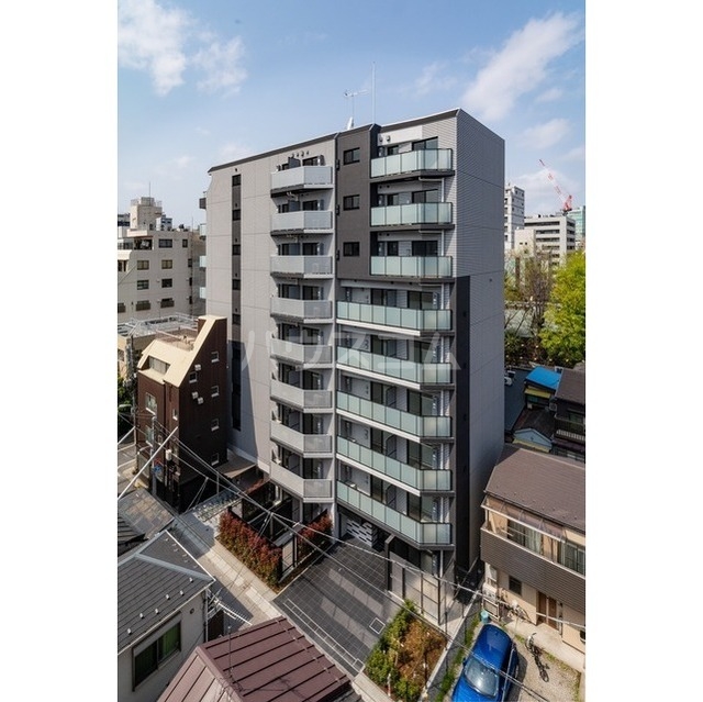 1/30 外観