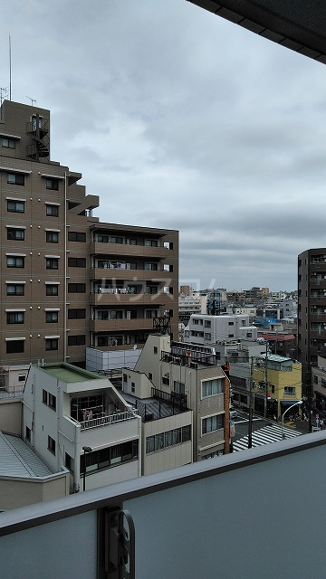 18/28 その他画像