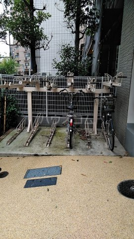 19/28 その他画像