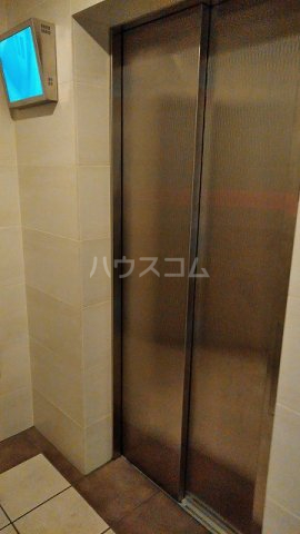 20/28 その他画像