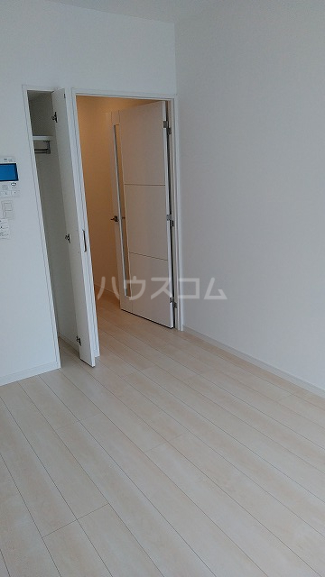 5/28 リビング/ダイニング