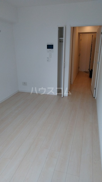 6/28 リビング/ダイニング