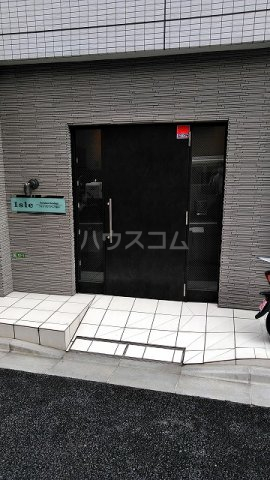 21/28 その他画像