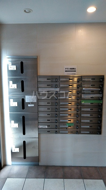 22/28 その他画像