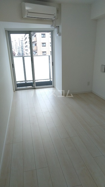 4/28 リビング/ダイニング