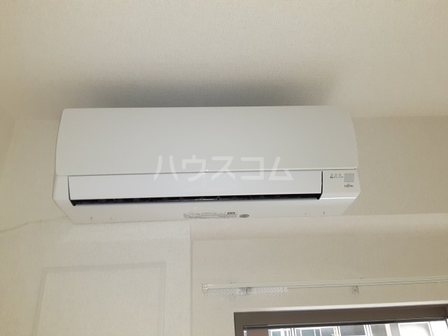 17/30 設備