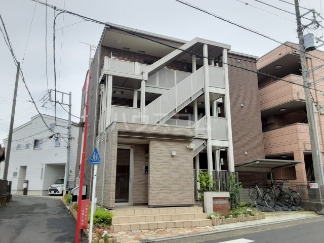2/30 外観