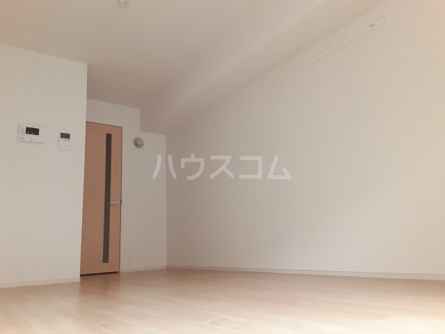 7/30 室内