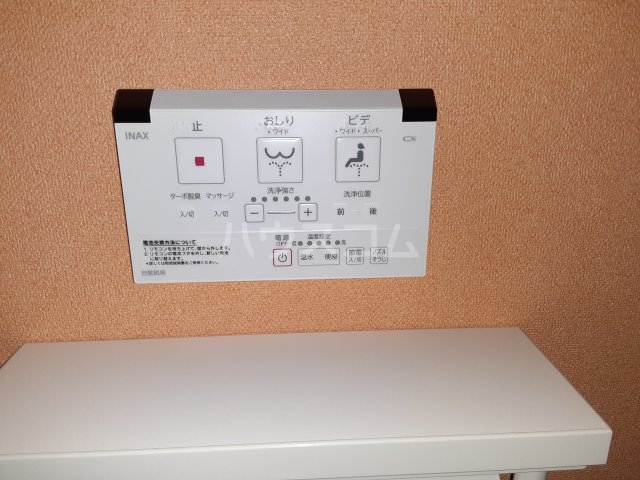 18/30 設備