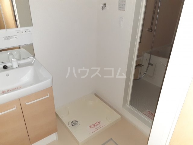 19/30 設備