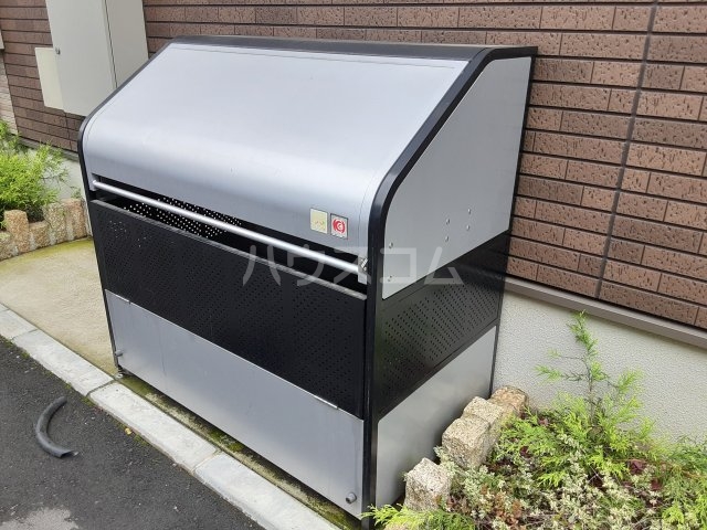 27/30 その他画像