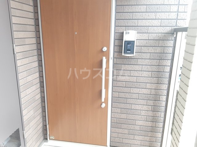 29/30 その他画像