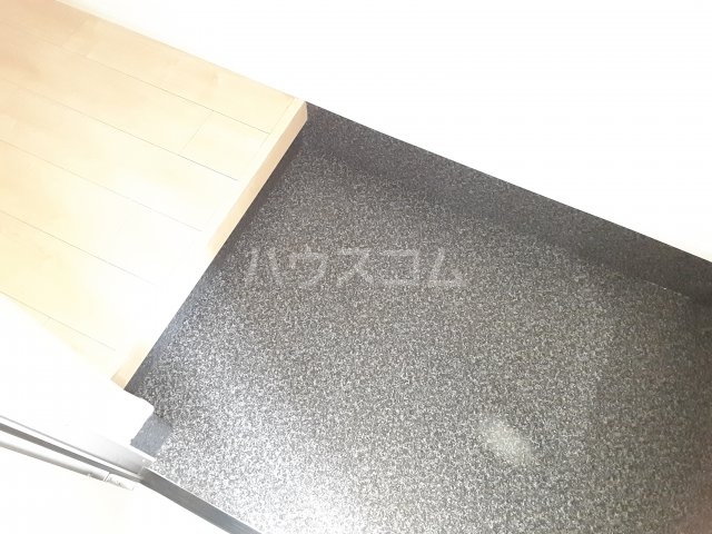 10/30 玄関
