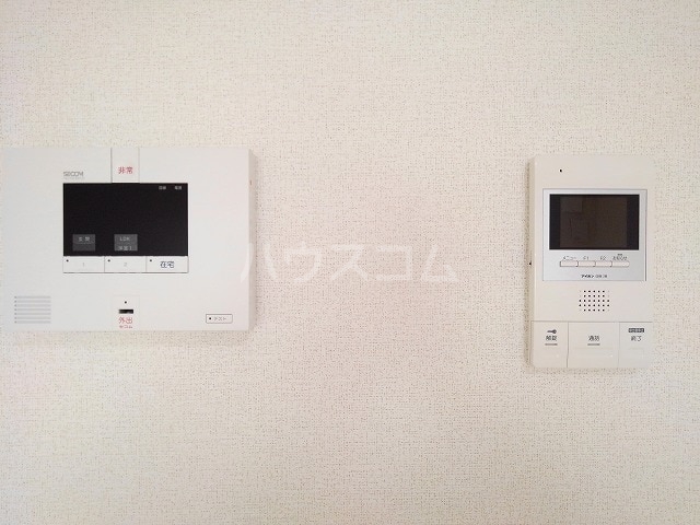 13/24 その他画像