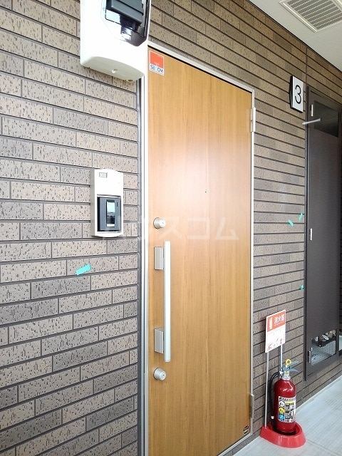 14/24 その他画像