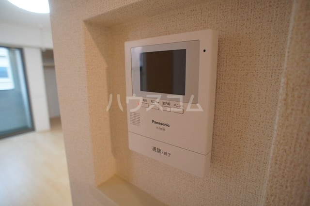 12/21 その他画像