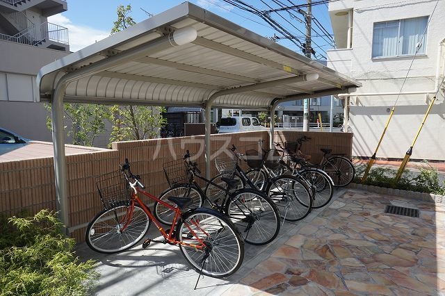 13/21 その他画像