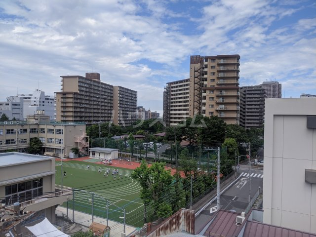 16/30 その他画像