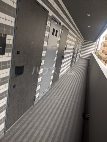 17/30 その他画像