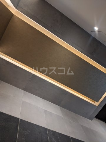 18/30 その他画像