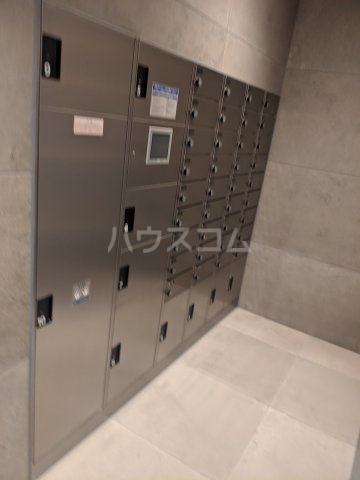 20/30 その他画像