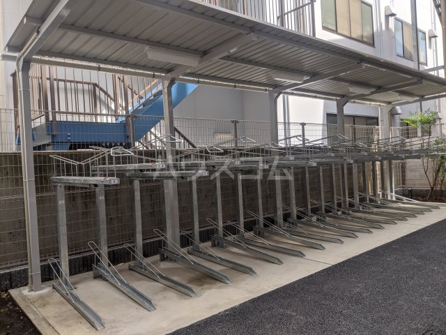 21/30 その他画像