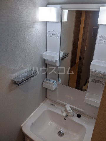 15/30 その他画像