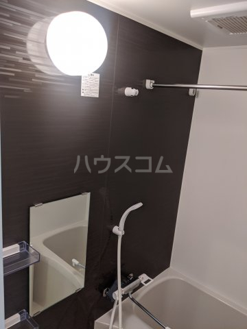 11/30 浴室