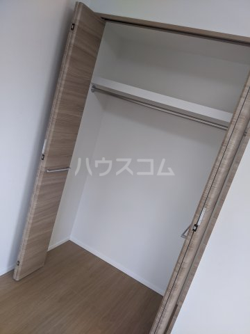 6/30 収納