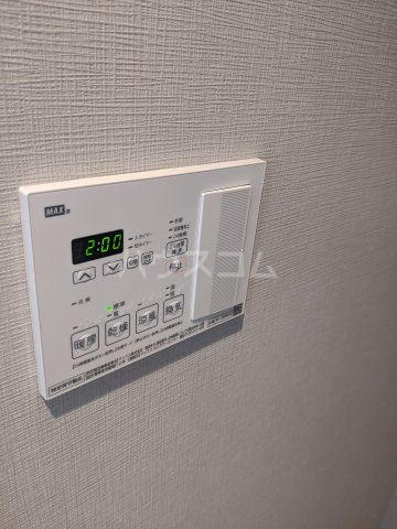 13/30 設備