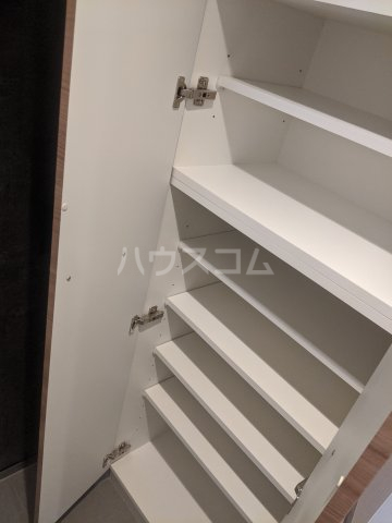 19/30 その他画像