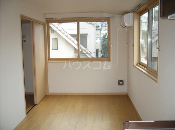 3/12 リビング/ダイニング