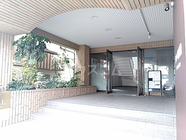 25/30 その他画像