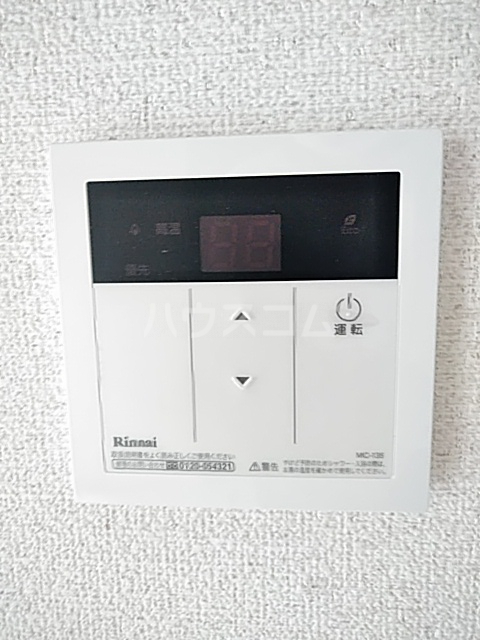 26/30 その他画像