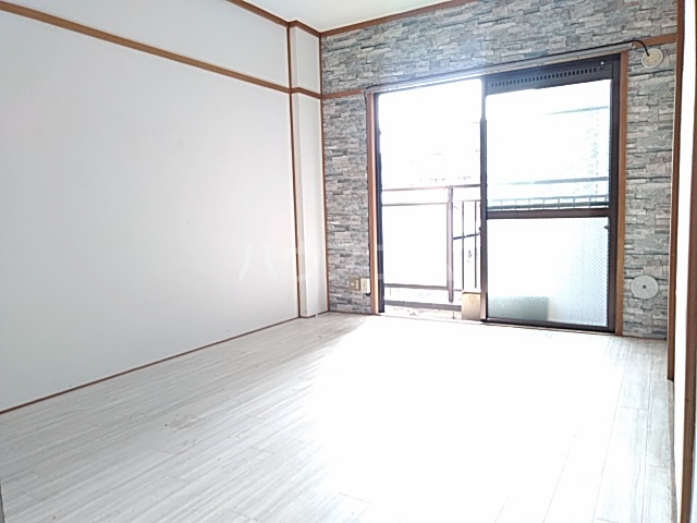 7/30 室内