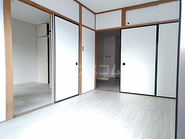 8/30 室内