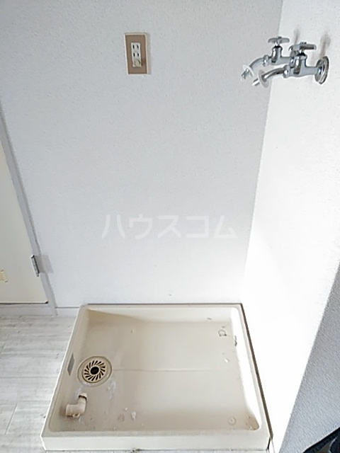 23/30 設備