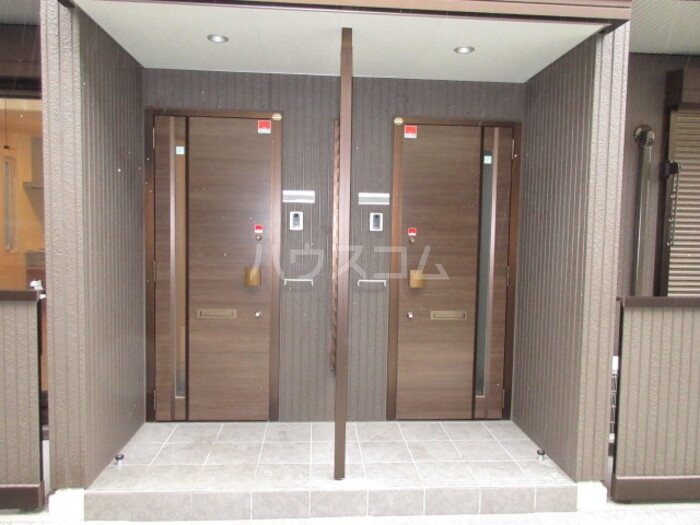 17/30 その他画像