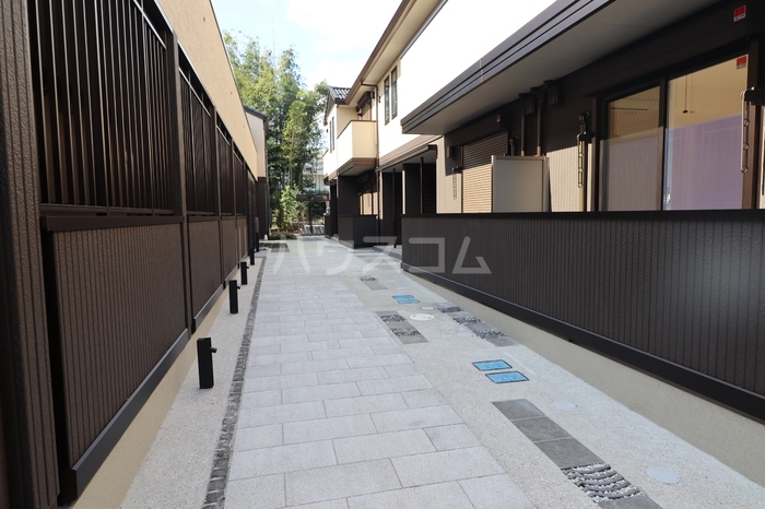 21/30 その他画像