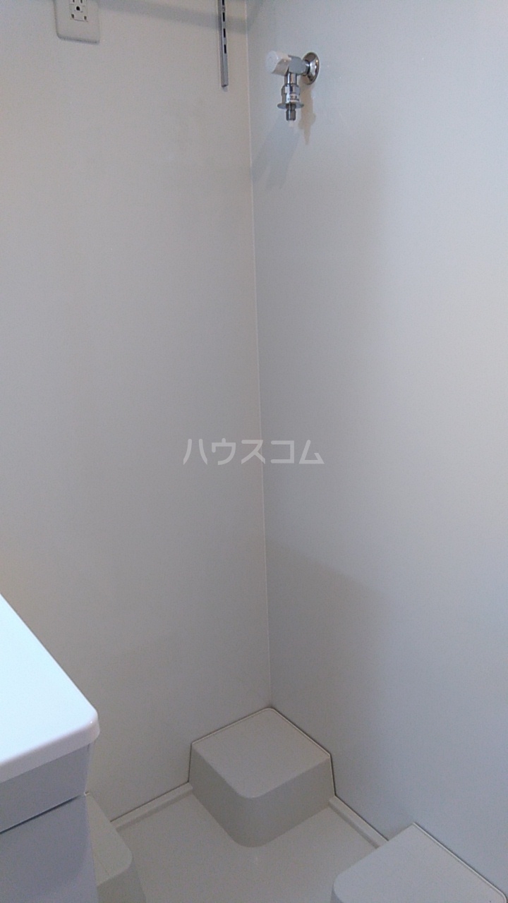 18/30 設備
