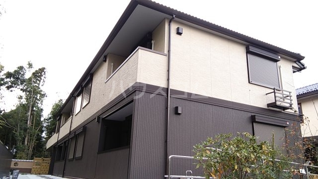 2/30 外観