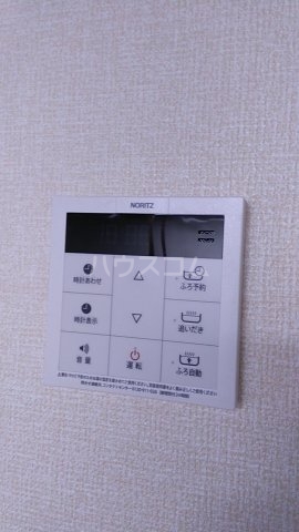 19/30 設備