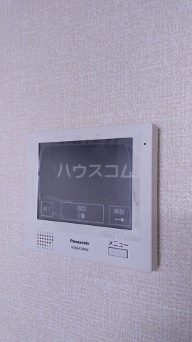 26/30 その他画像
