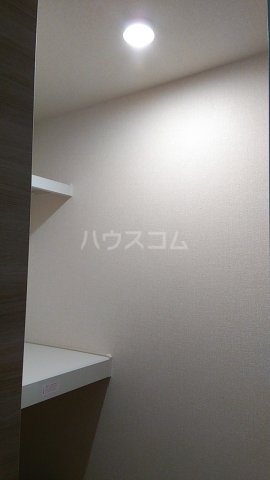 8/30 収納